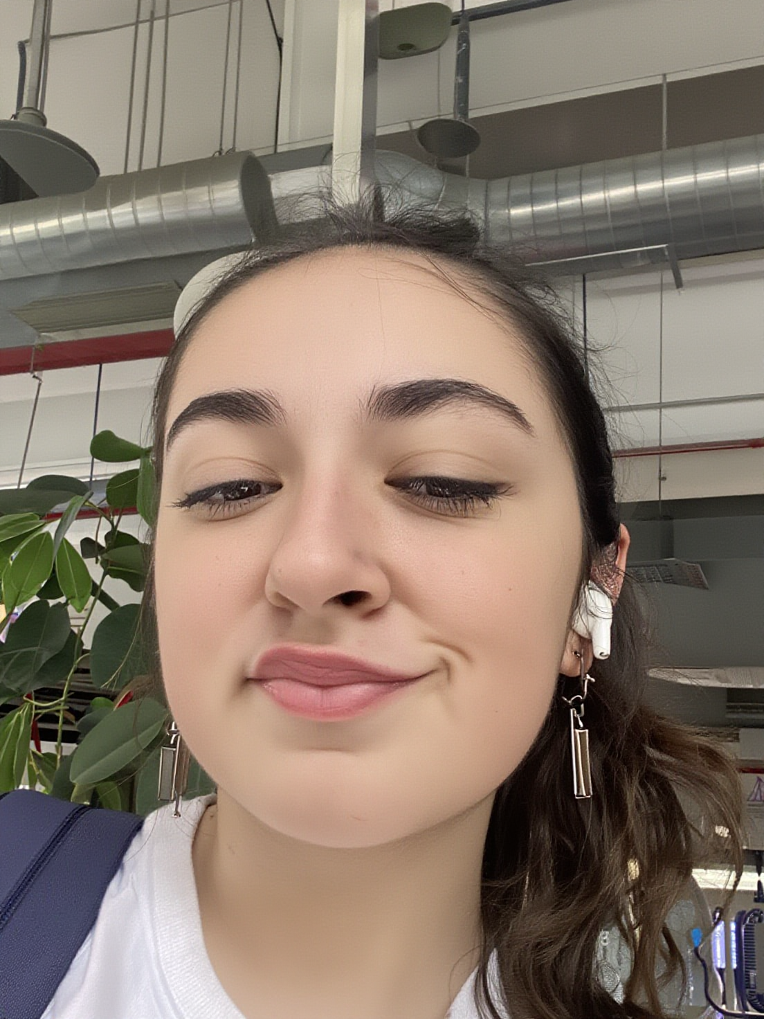 elina ckpt-15