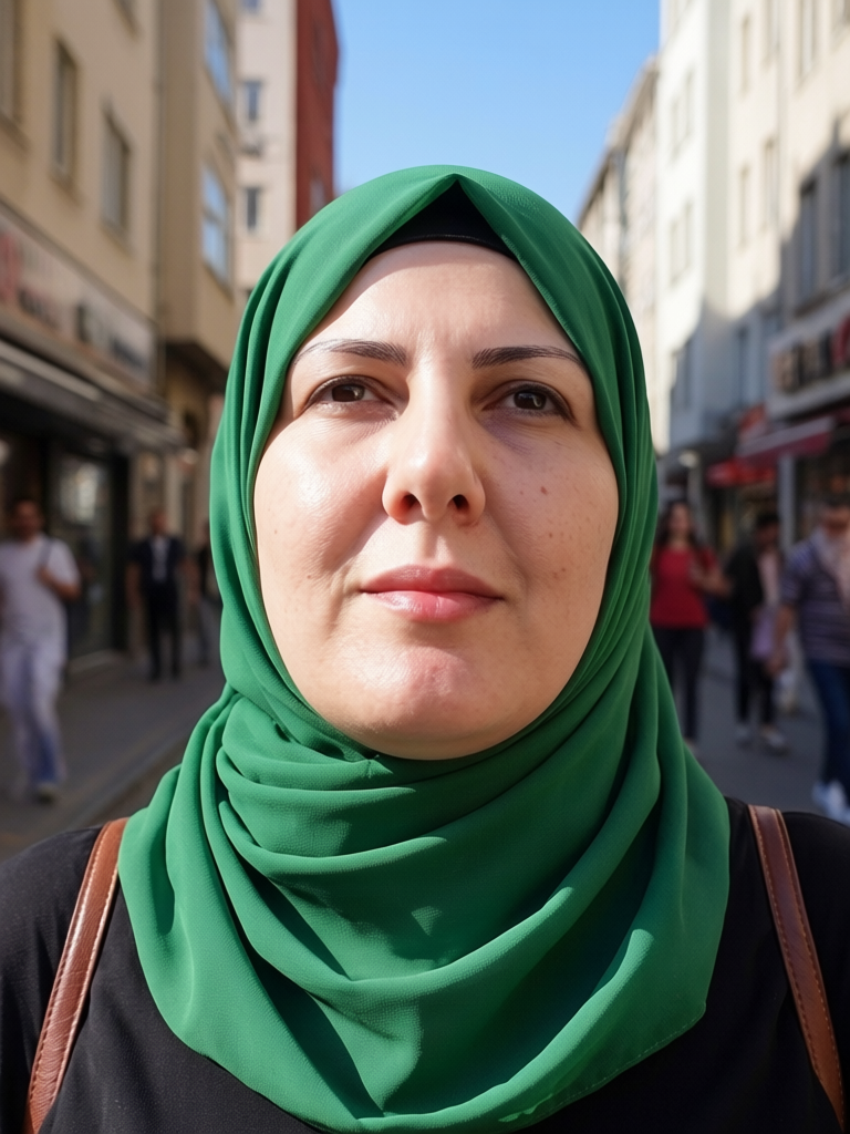 AISHA-KREA-JYLY01 c1-st1000