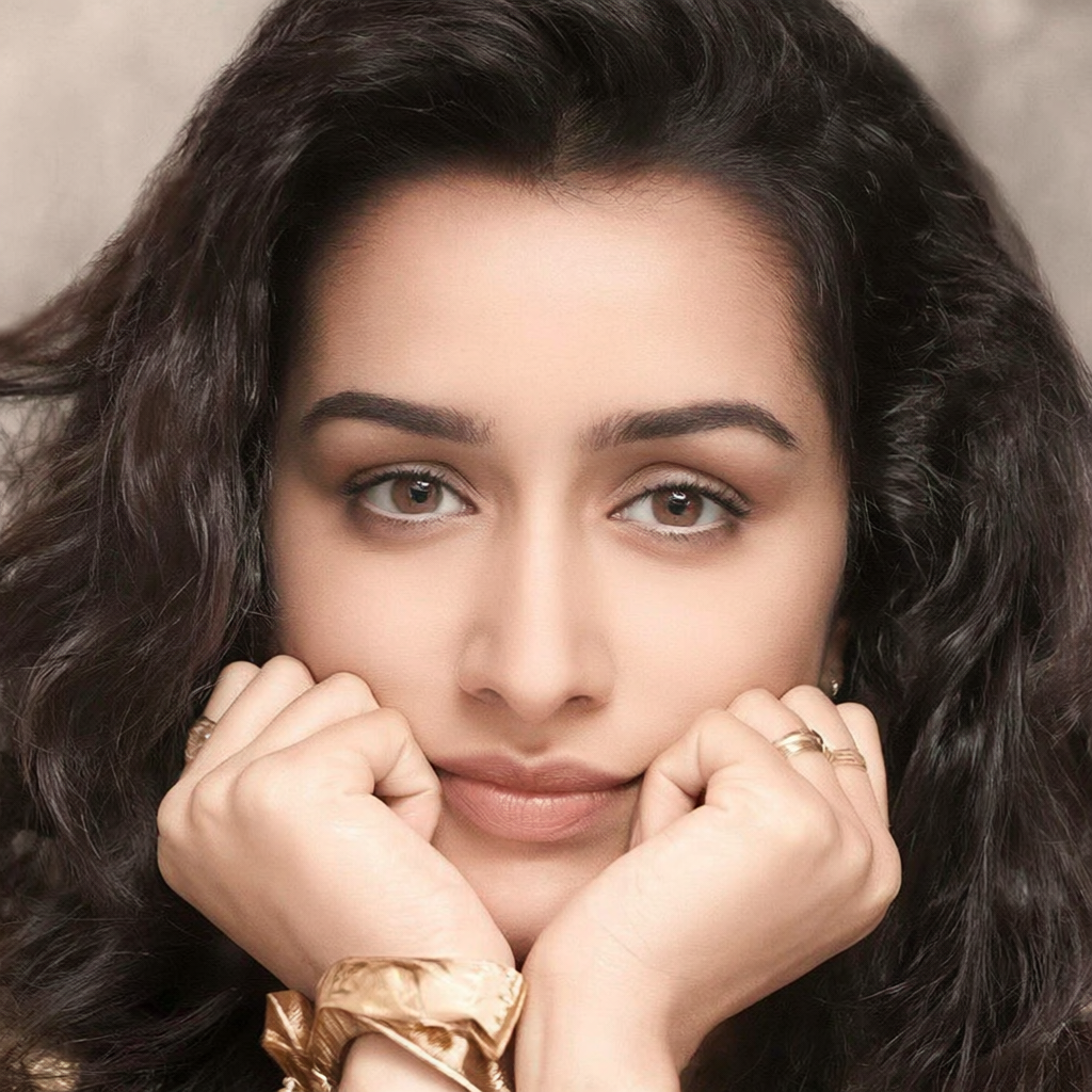 shraddha_kapoor_qwen21_2 c1-st3000