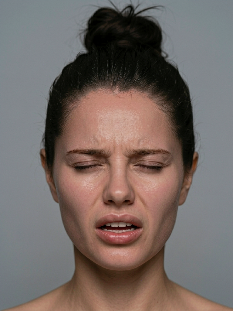 face c1-st4000