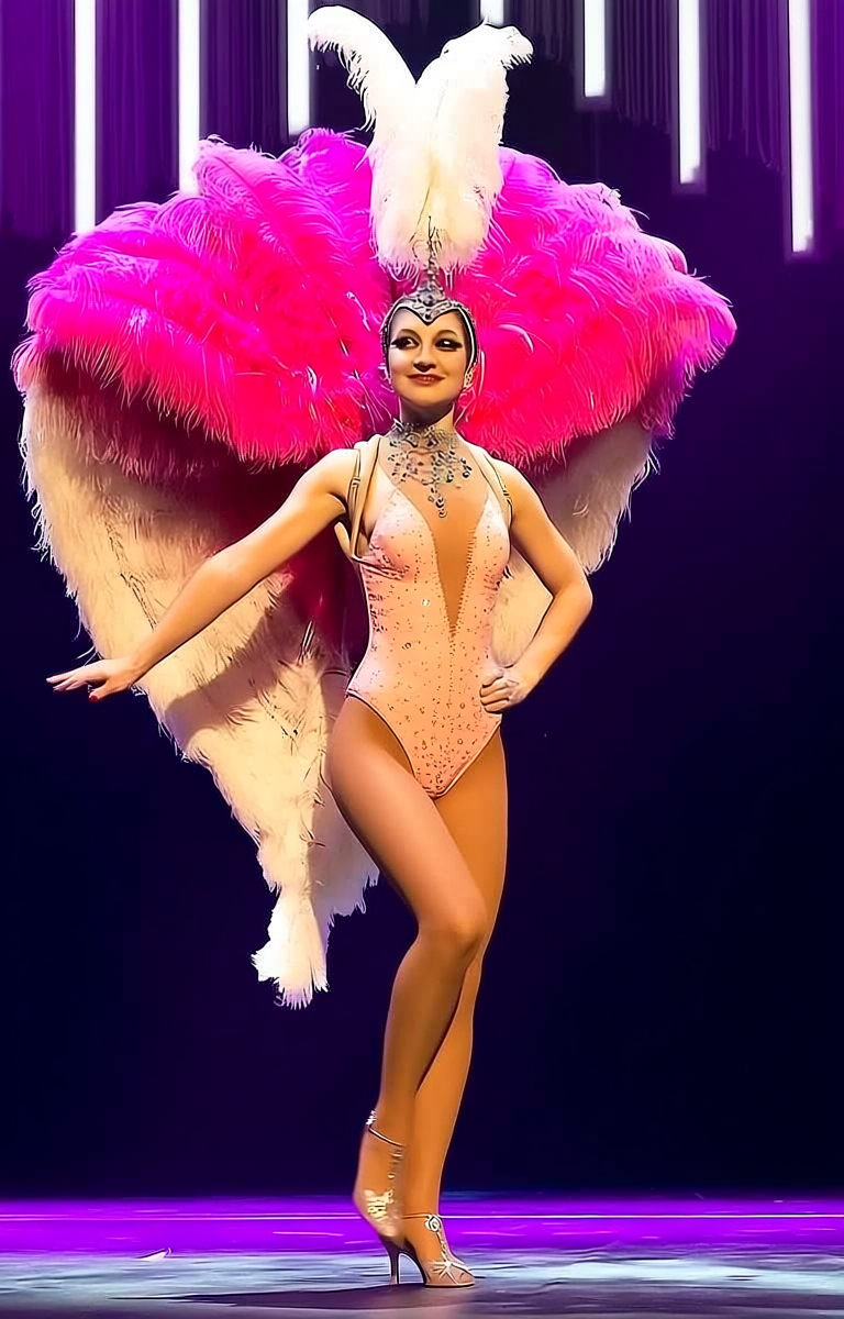 krea2_photo_showgirls_10 c1-st8000
