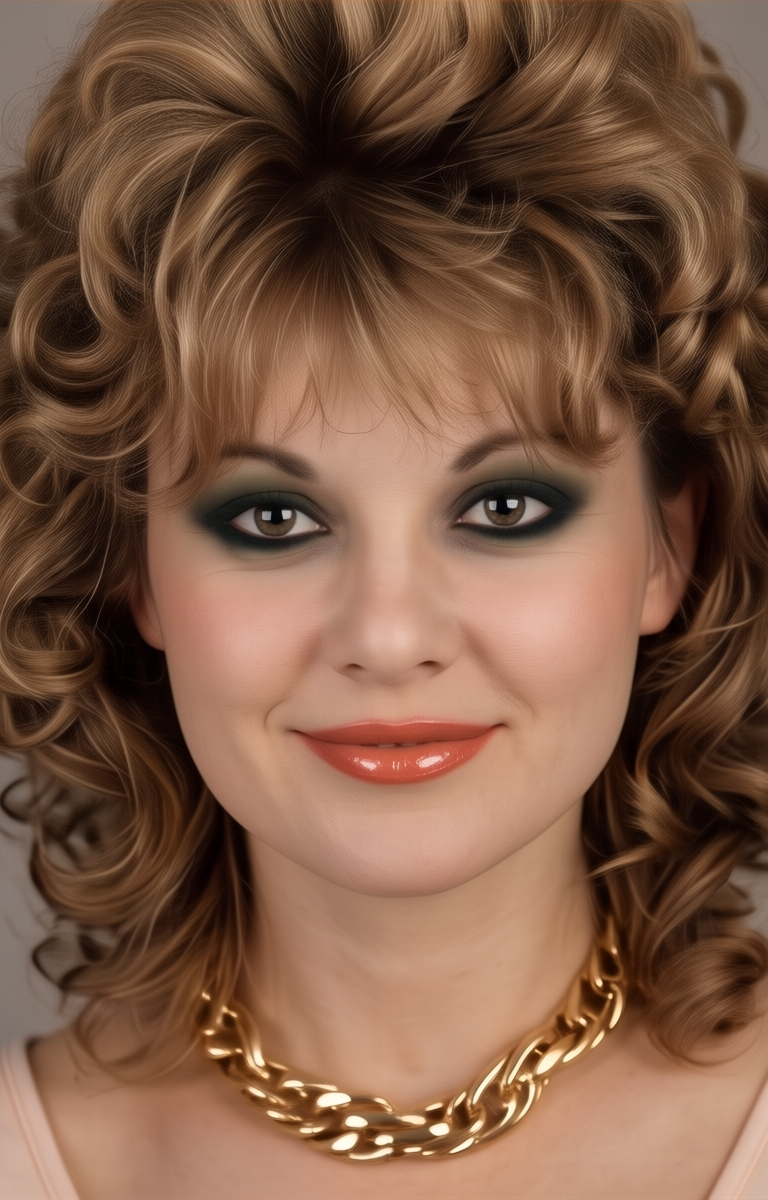 krea2_model_260823_02b c1-st8000