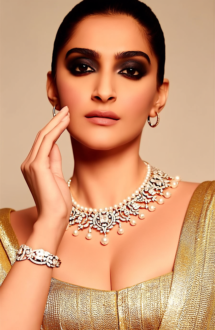 SonamKapoor_krea2_3 c1-st1000