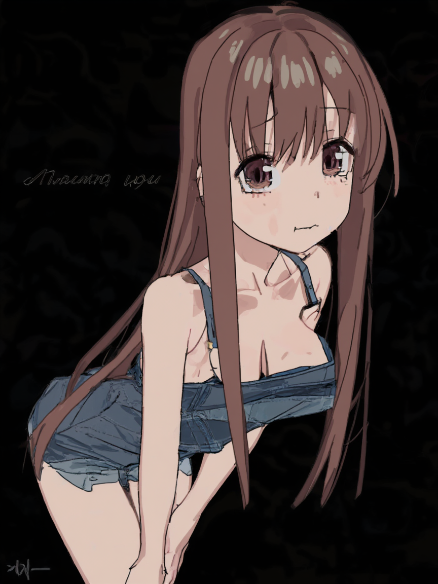 imamura_ryou_0128_1 20260128100423