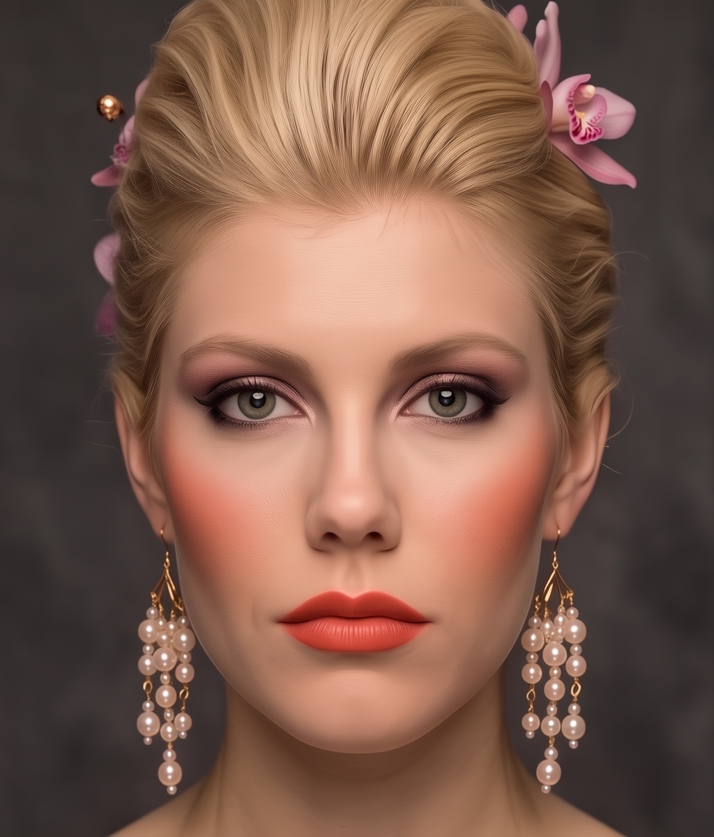 krea2_model_260916_05 c1-st5000