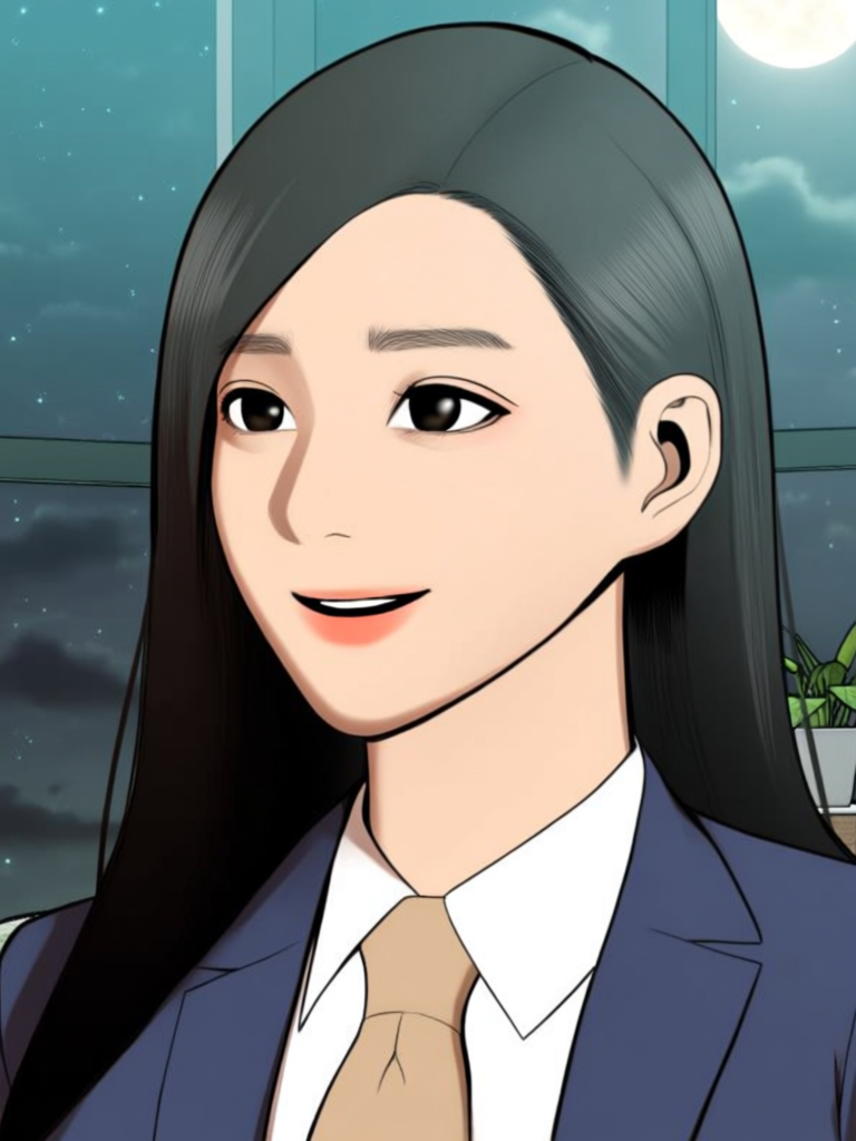 Top1Manhwa c1-st6000