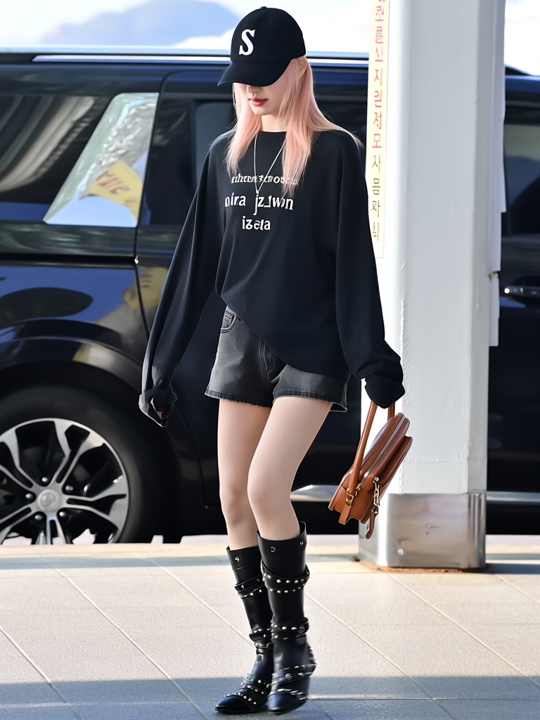 Liz_1e-4_Dup c1-st9000
