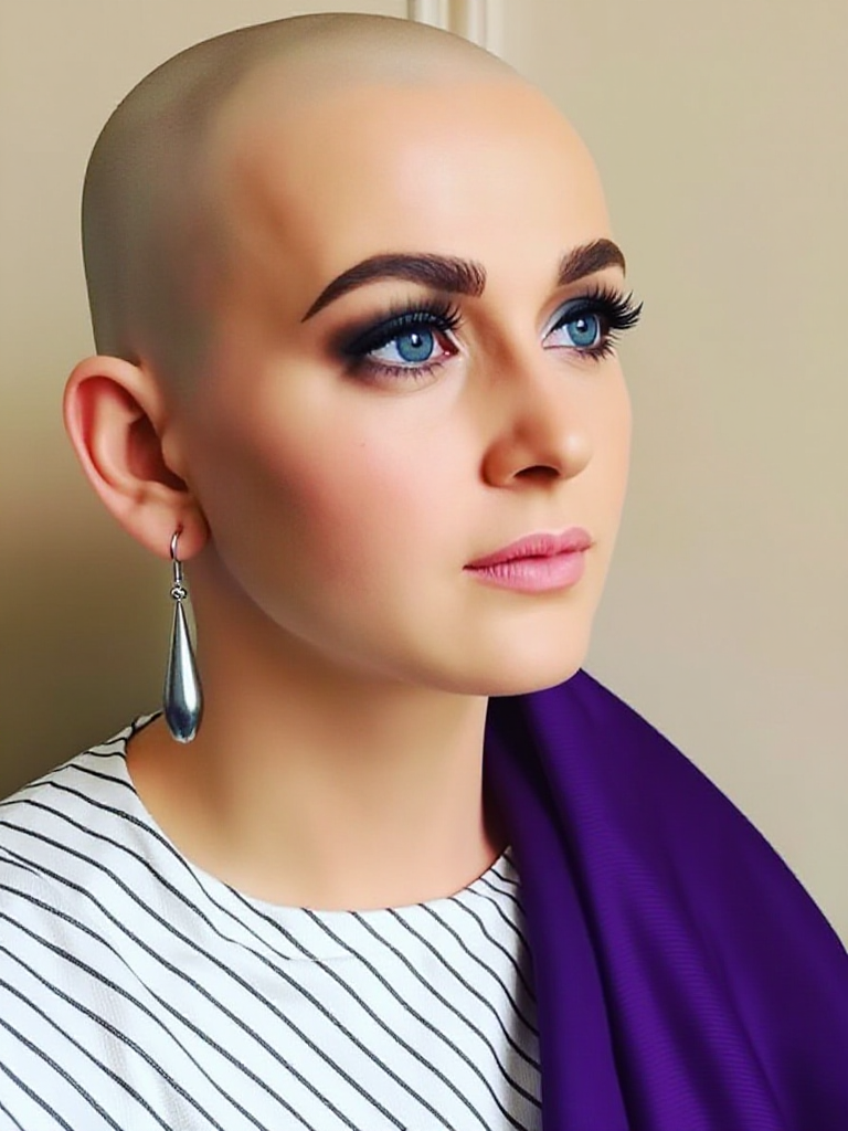 baldzzz_lora_v2 c1-st1000