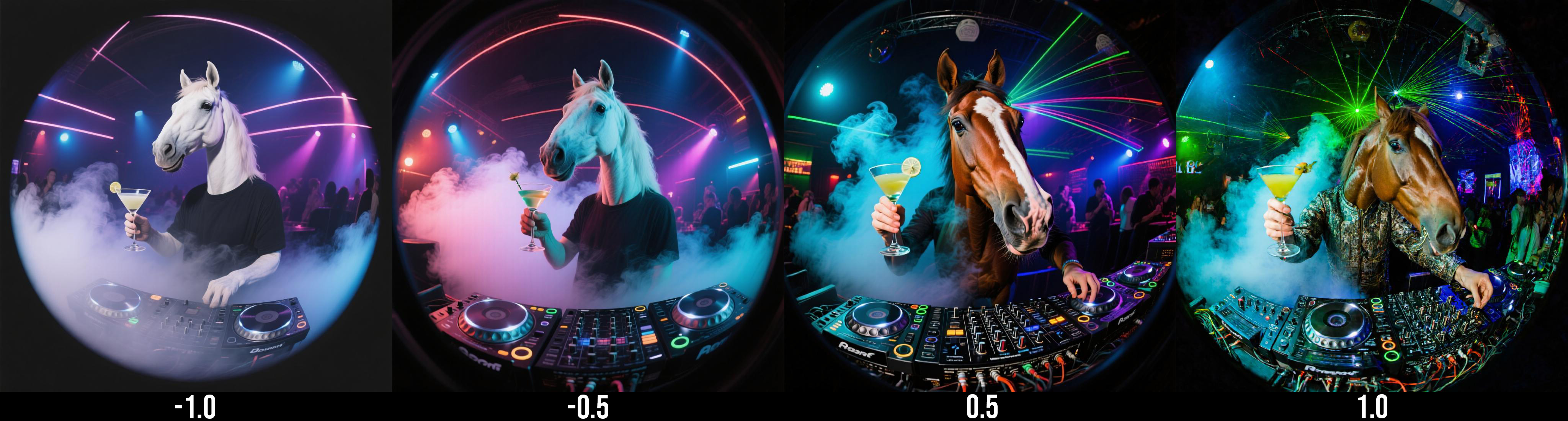 bozoyan/qwen_image_detail_slider