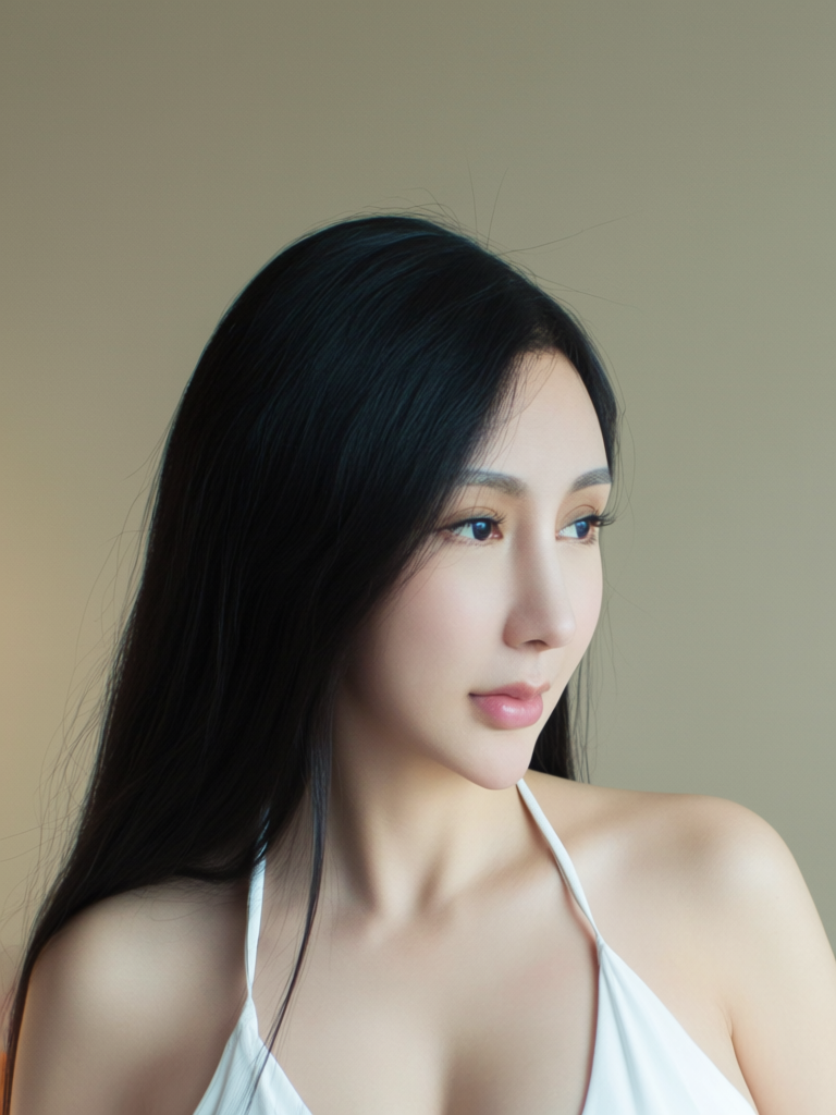 LQQ02_KREA2 c1-st2000