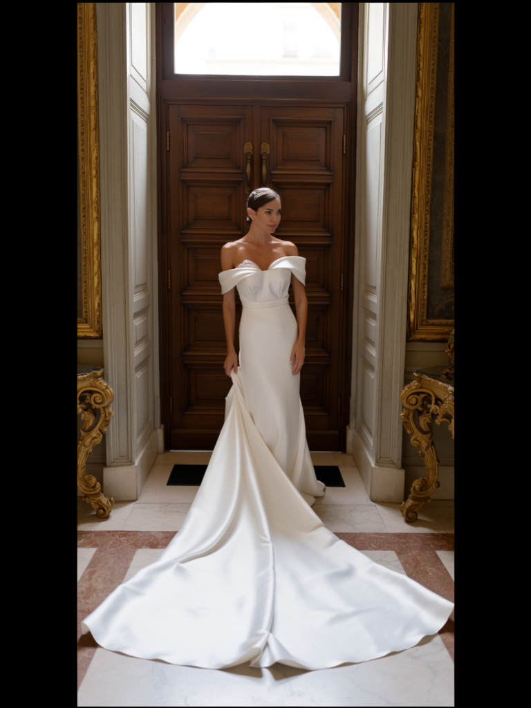 bride1 c1-st2000