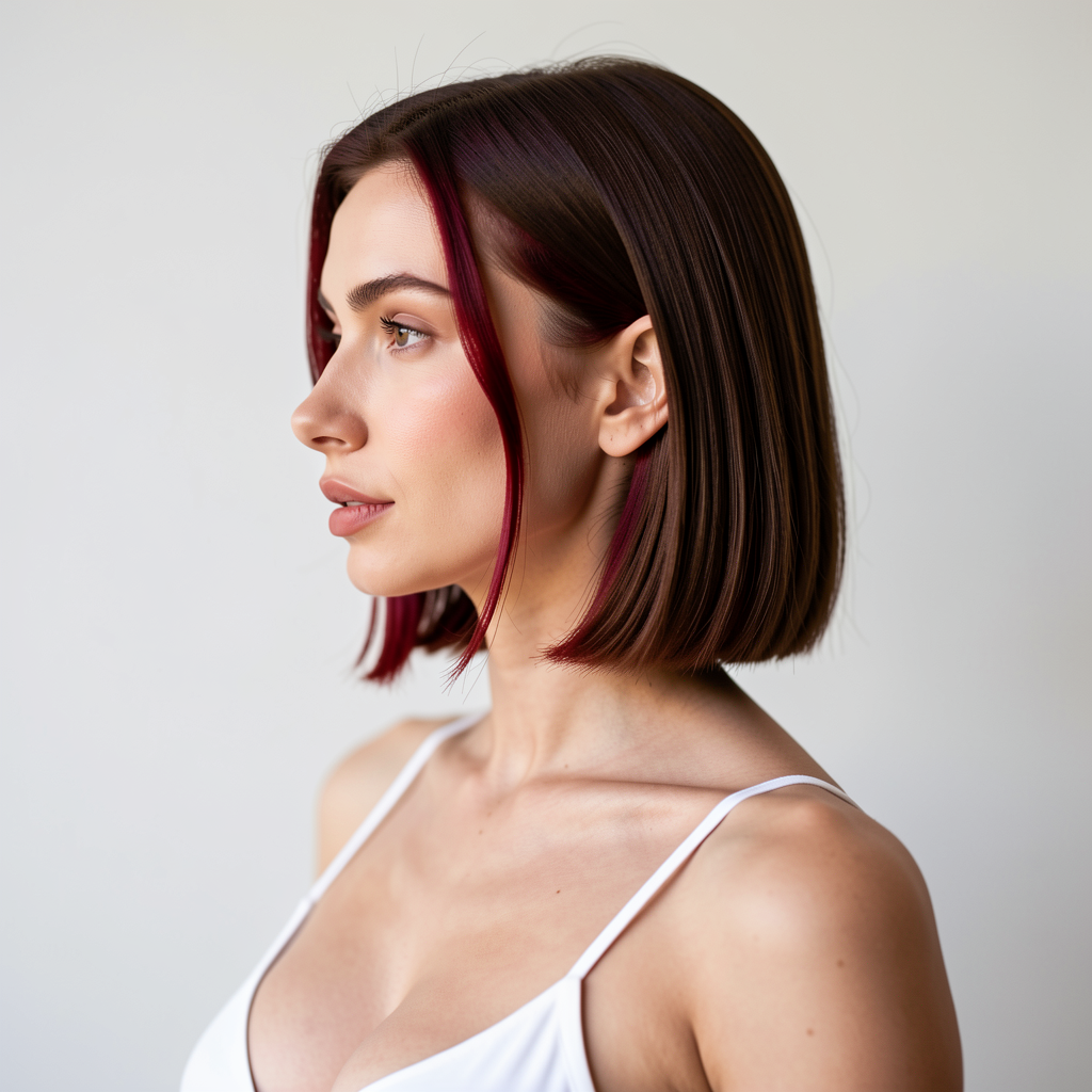 Nikol-ver2 ckpt-4