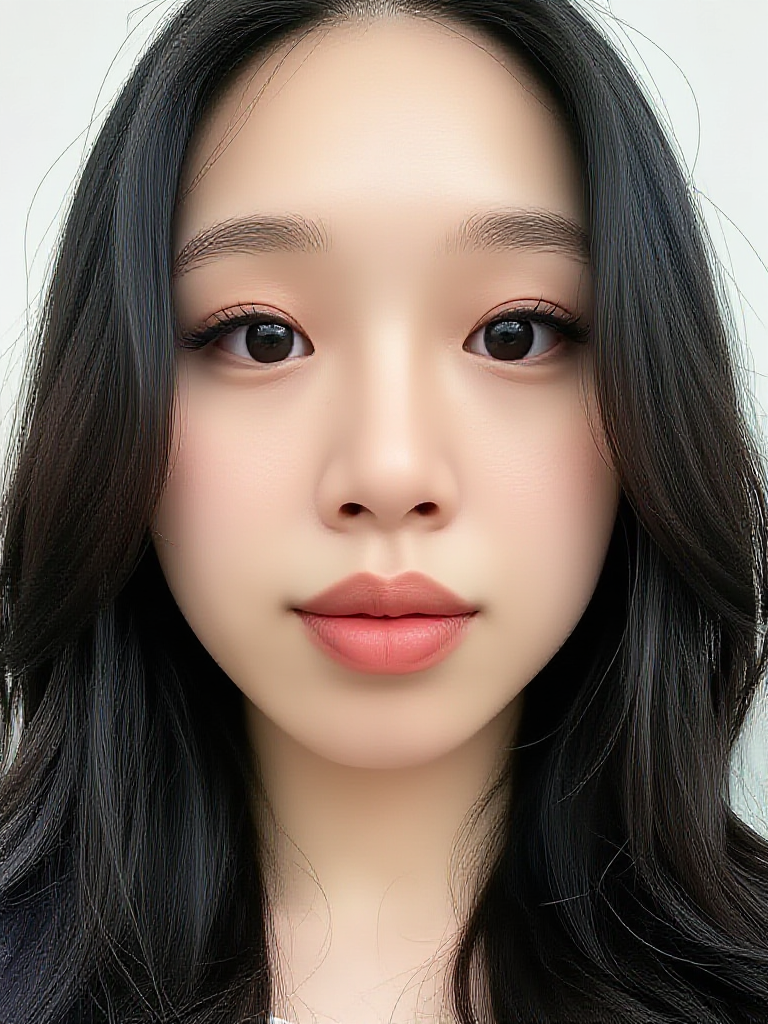 Drung