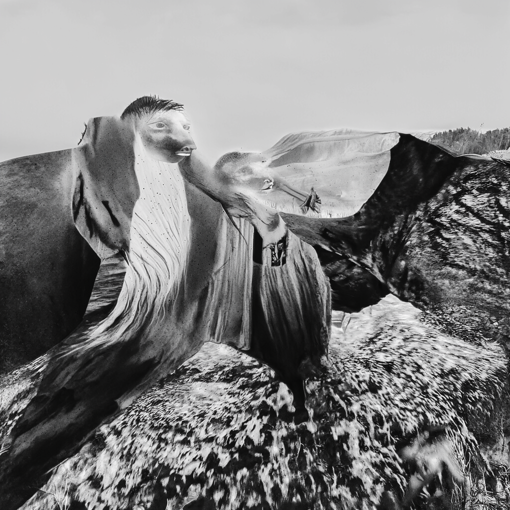 v0lgaf2k200426 ckpt-2