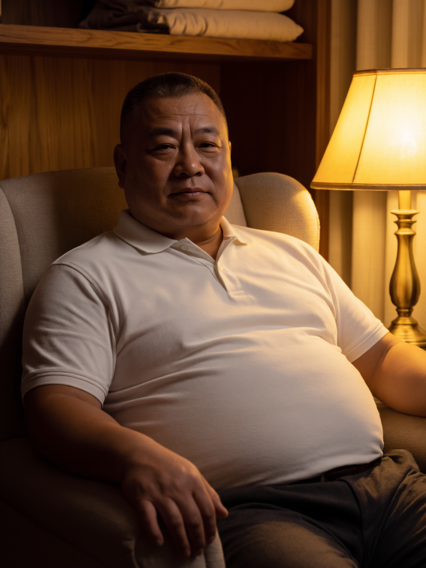 zimagebase-tangNano_fat