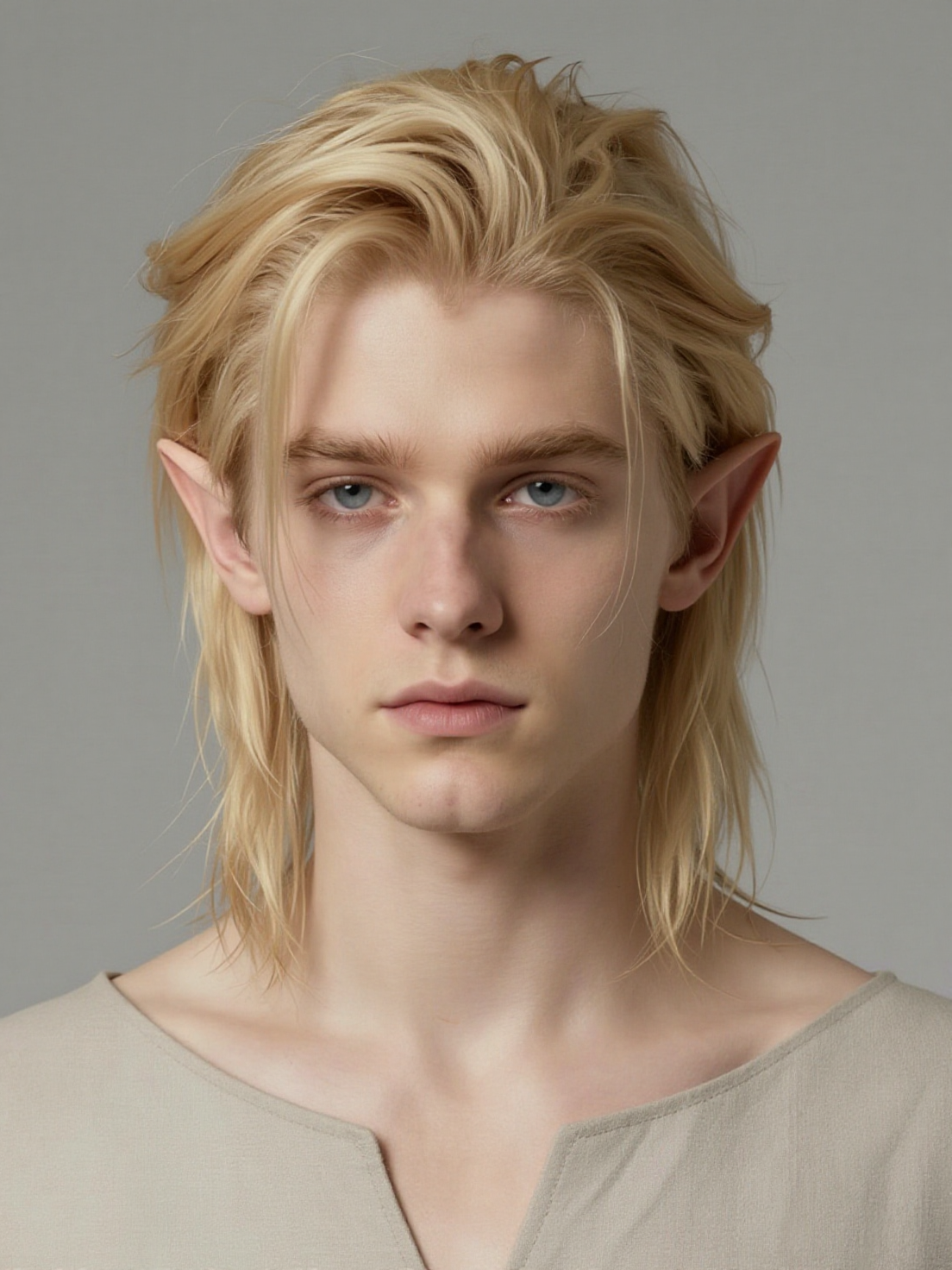 Eniekayrost_Fantasy ckpt-10