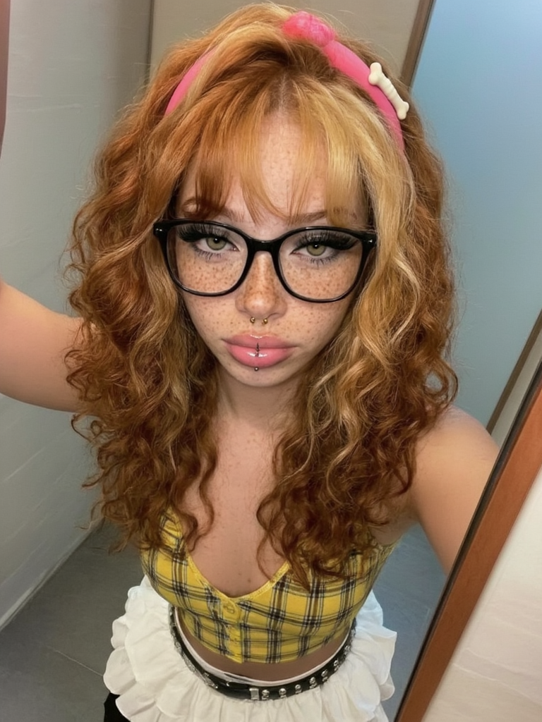 Kiara