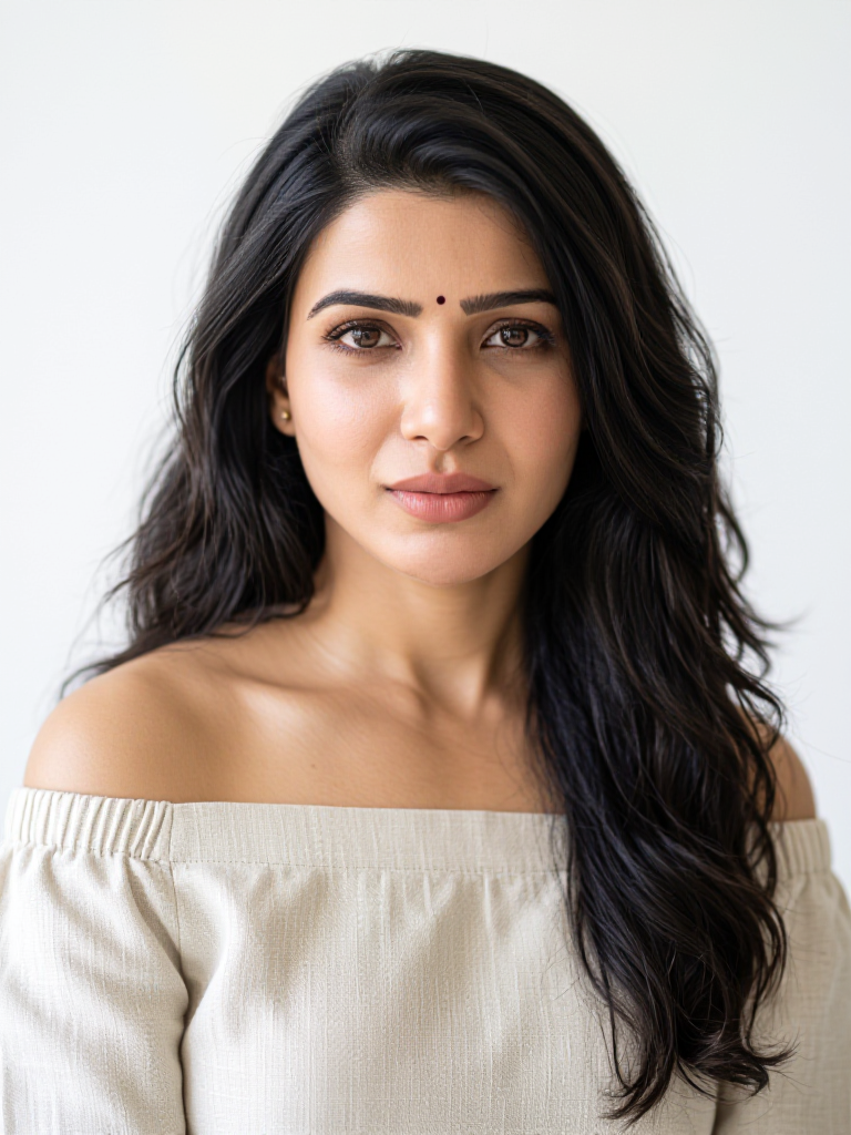 Samantha_zt c1-st9000