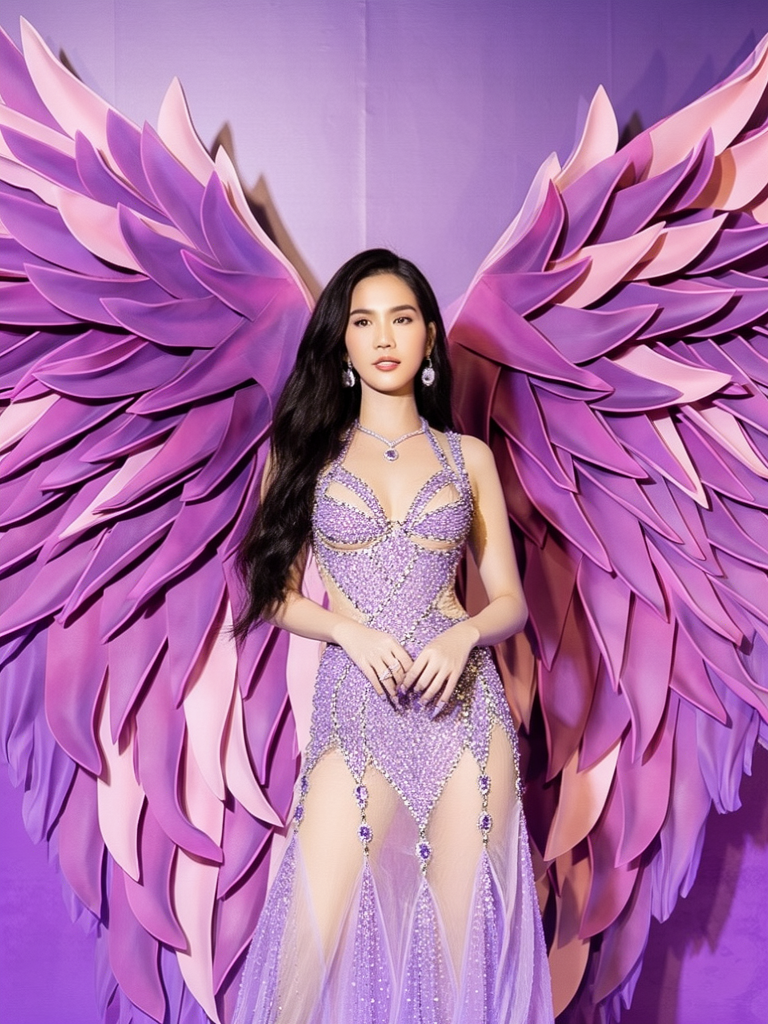 ngoc_trinh_klein_base_9b_v1 ckpt-9