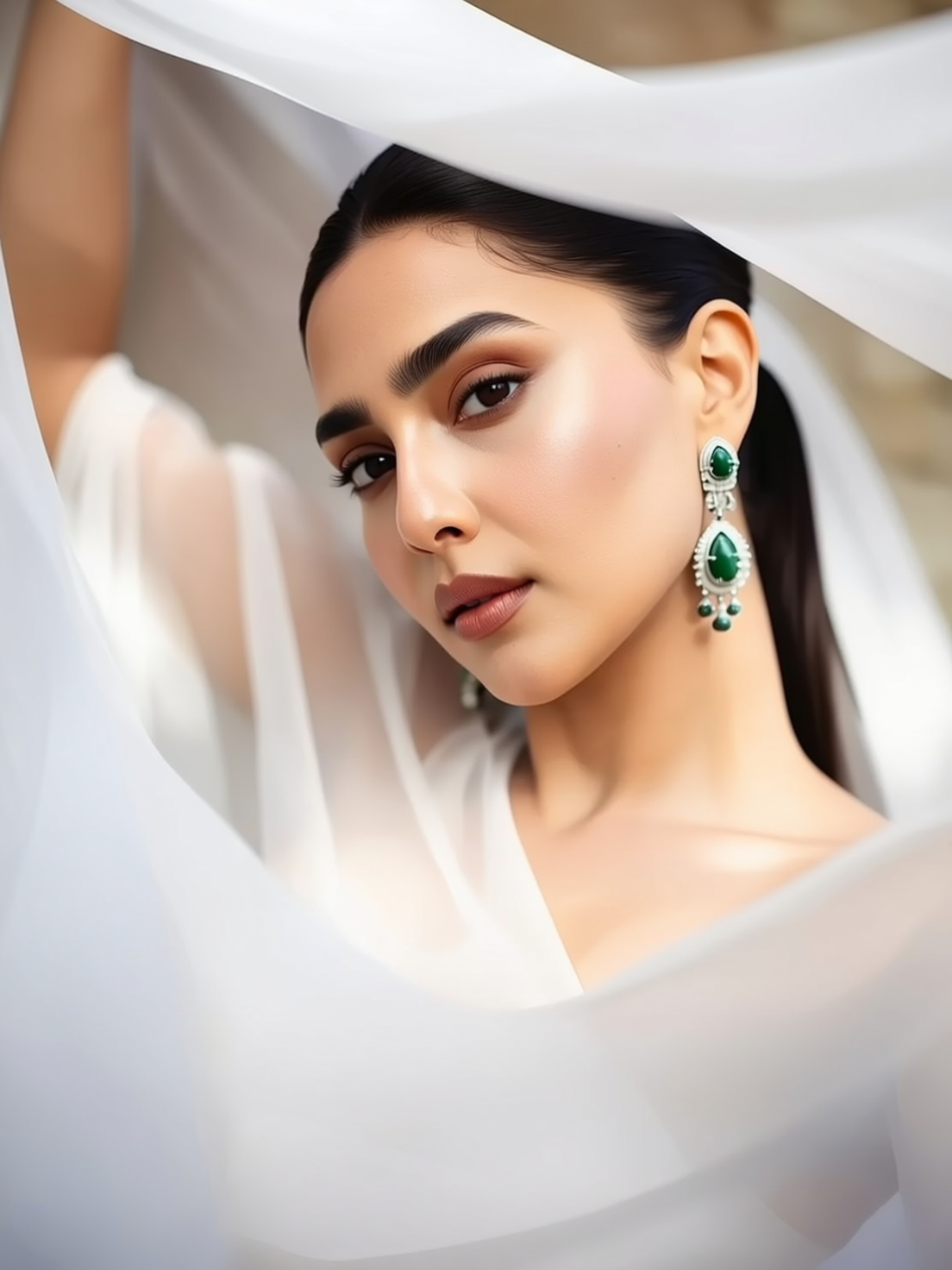 AishwaryaLekshmi-QI2512 c1-st3000