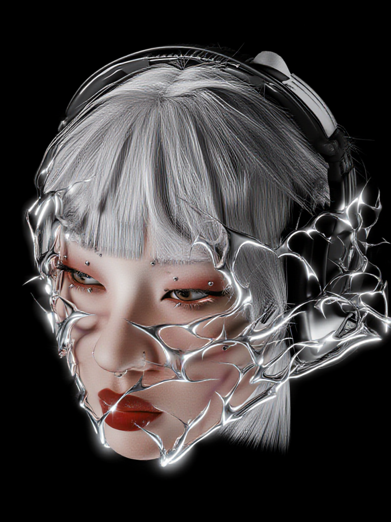 CyberCore_Y2K ckpt-10