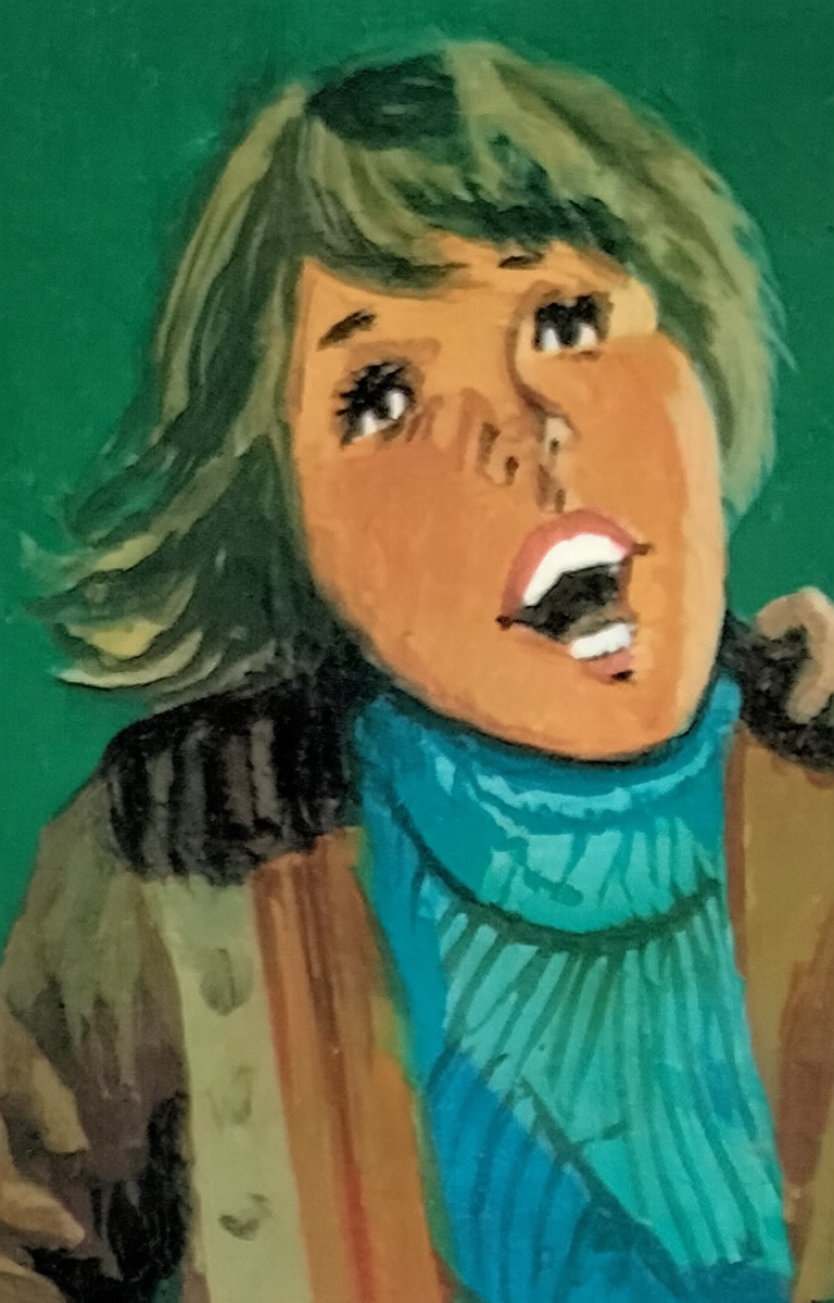 krea2_comic_tripods_01 c1-st7000