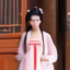 CSL2 c1-st2000