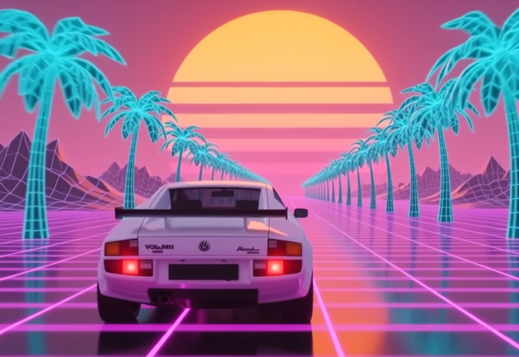 WaveVapour-Z c1-st1000