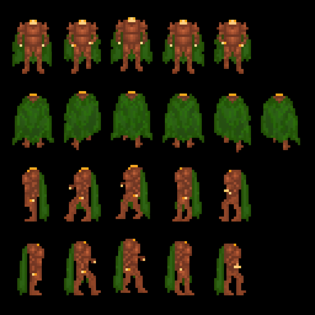 ArgentumSpriteV3-Bajos ckpt-2