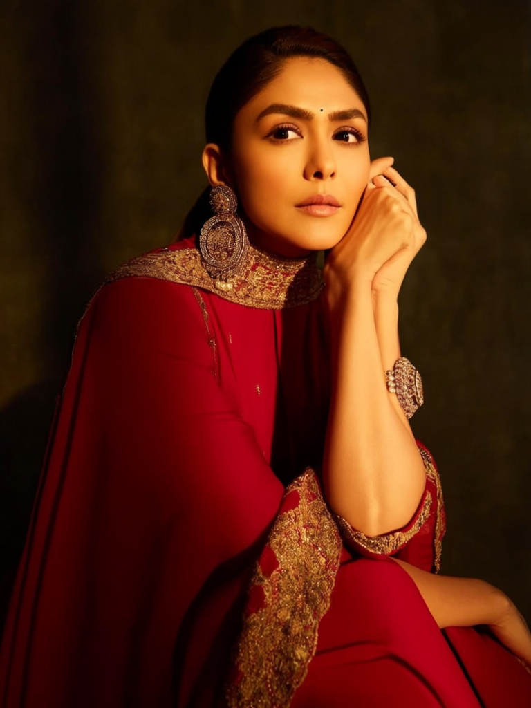 Mrunal c1-st1000