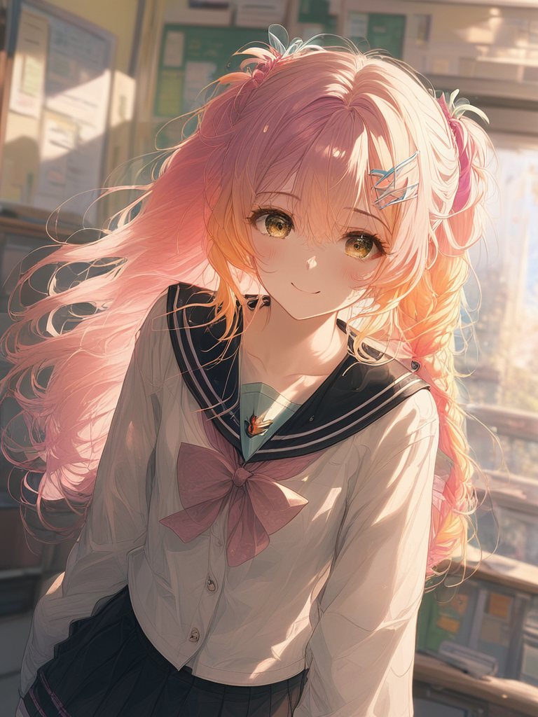 Liudef/XB_PONY_LJLLHTHF c1-st4000
