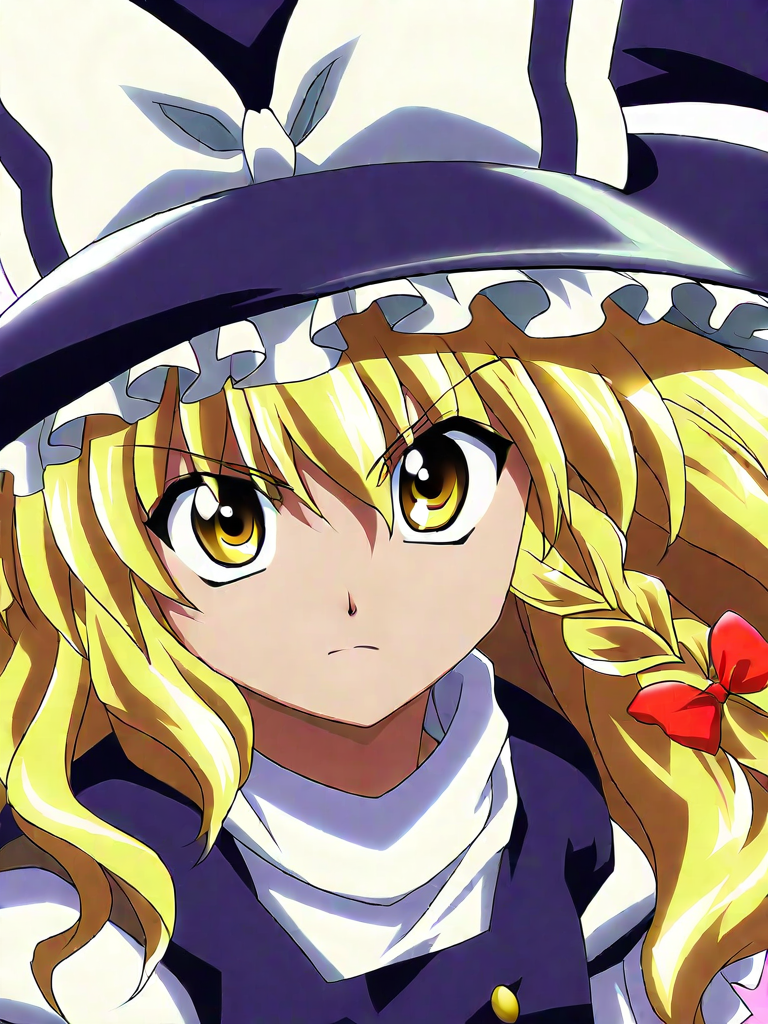 ModelE/kirisame-marisa-illustrious-v-01-1