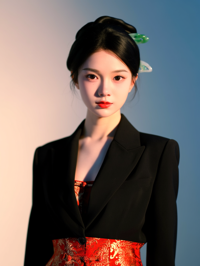 xiaoan-yiyilily-Krea-2-Turbo-v1.0 c1-st3000