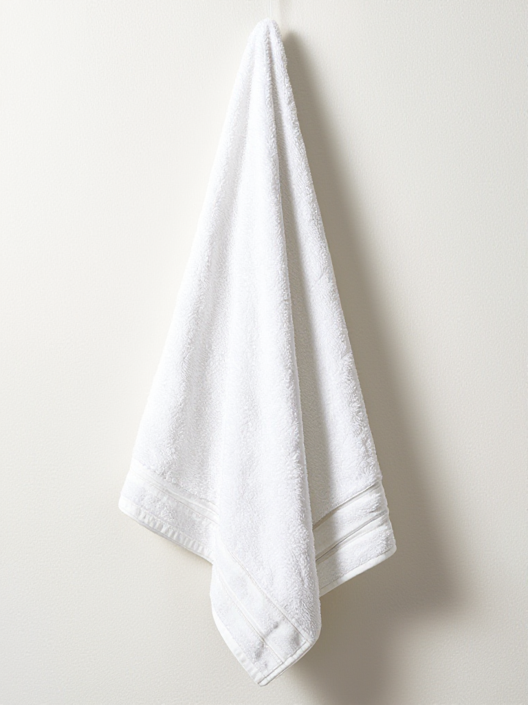 towel_z c1-st9000