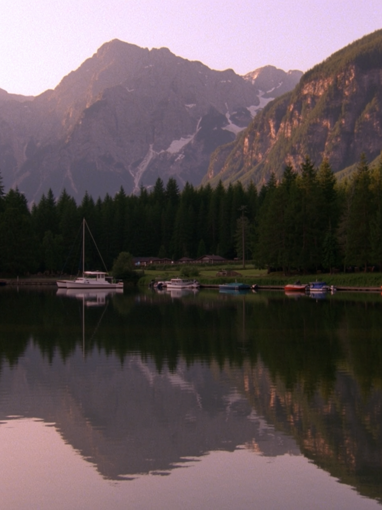 Twin_Peaks_Style_Edit ckpt-4