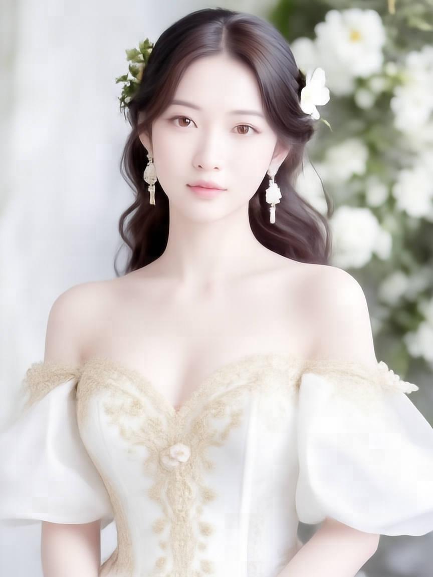 laonansheng/JP-yujie-youwu-HiDream-O1-Image-v1.0 c1-st3000