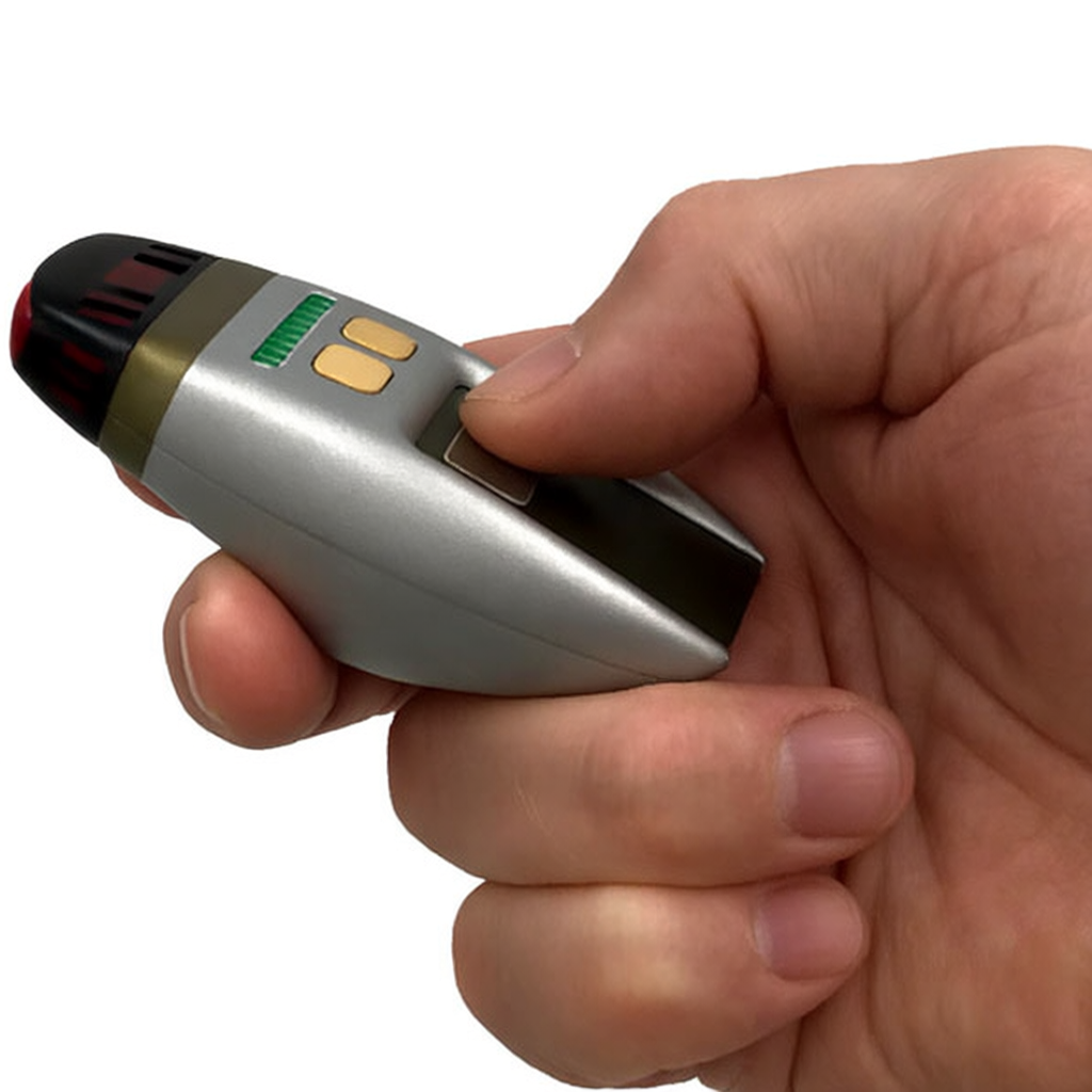 ST-TNG-Cricket-Phaser c1-st5000