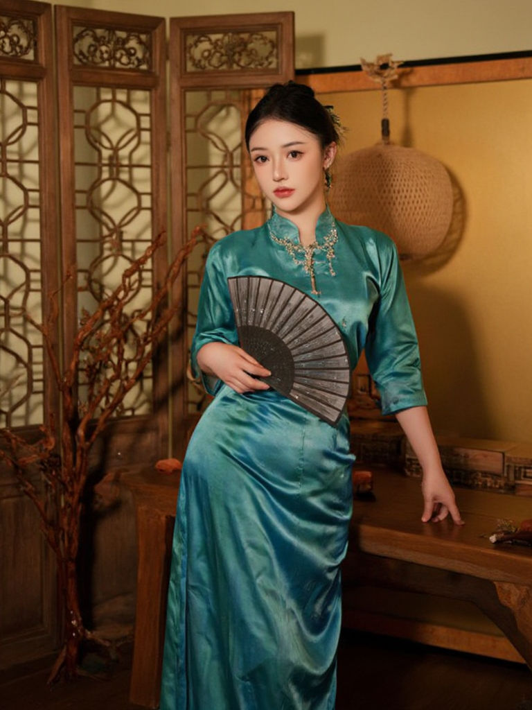 laonansheng/mote-yuzi-Flux.1-Majicflus-v1.0