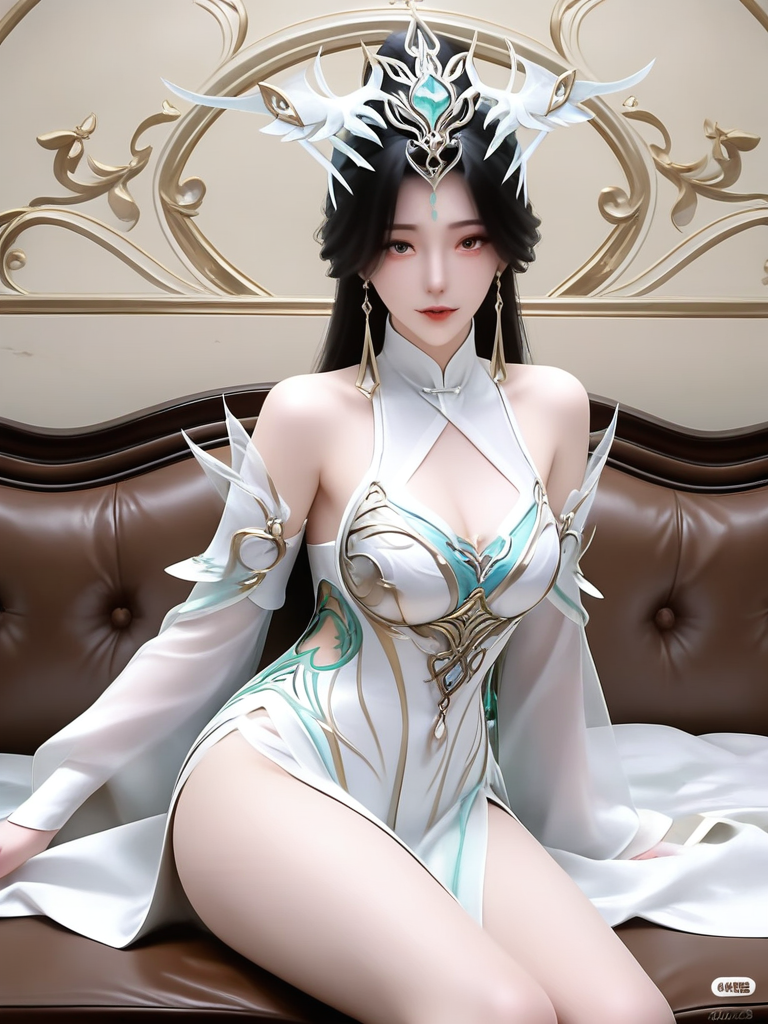 l422575706/liushen_il