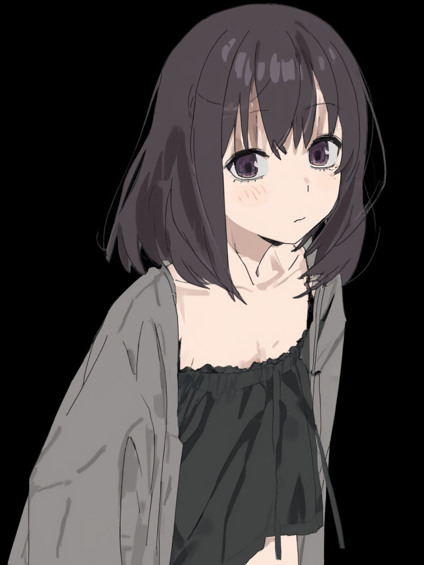 imamura_ryou_0128 20260128041919