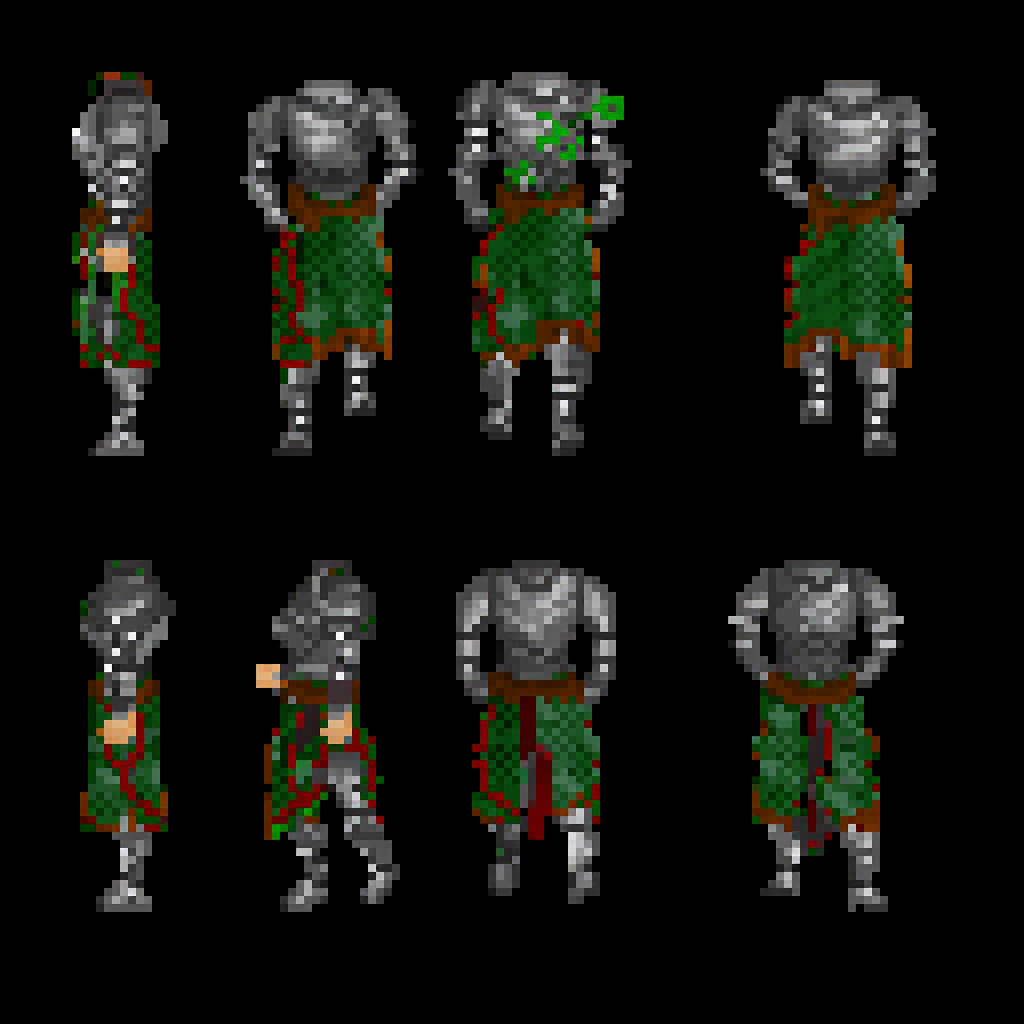 AOSPRITEV3-ALTOS-Z ckpt-5