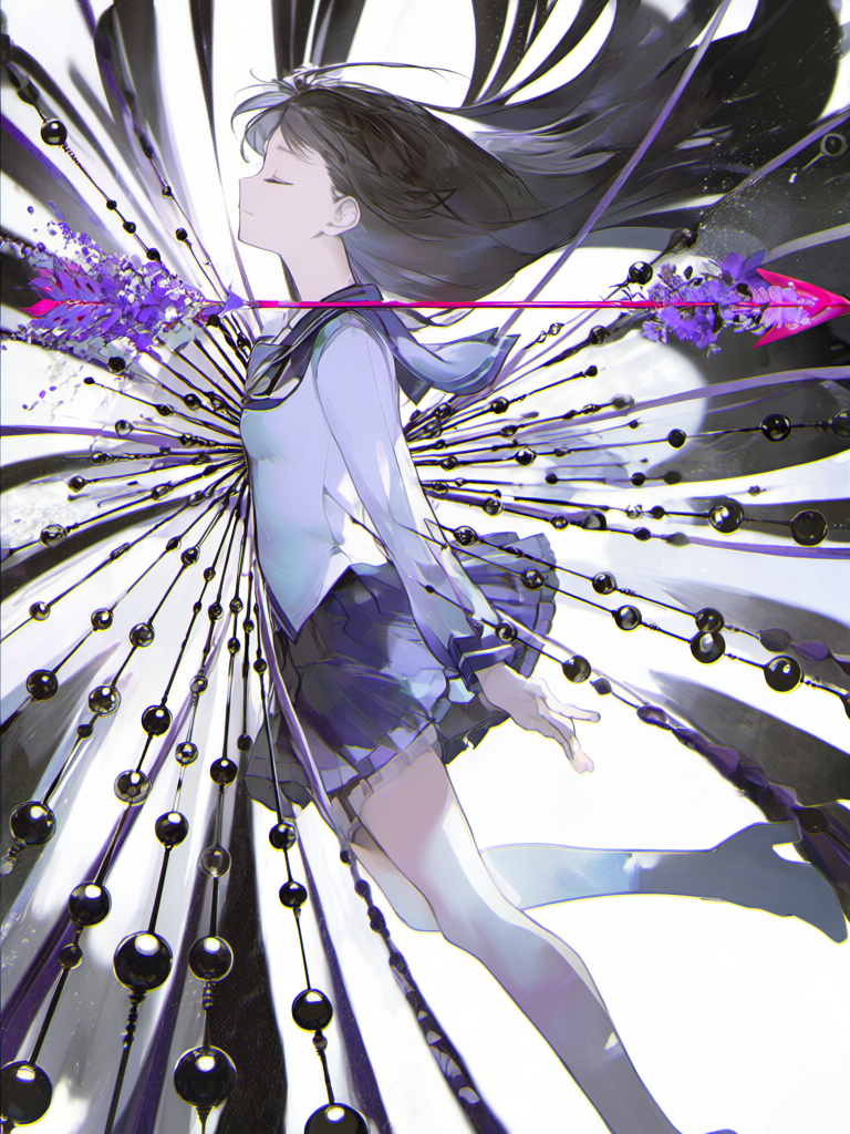 inoriac_style_v1 c1-st1000