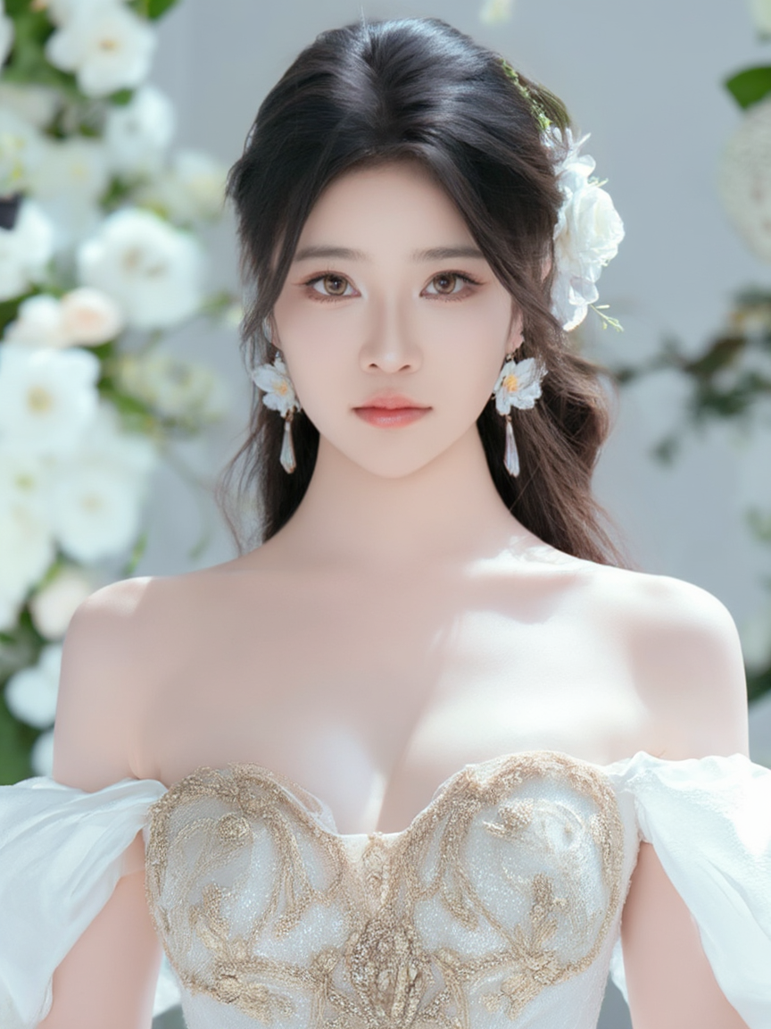 laonansheng/meixiong-nian-Z-Image-v1.0