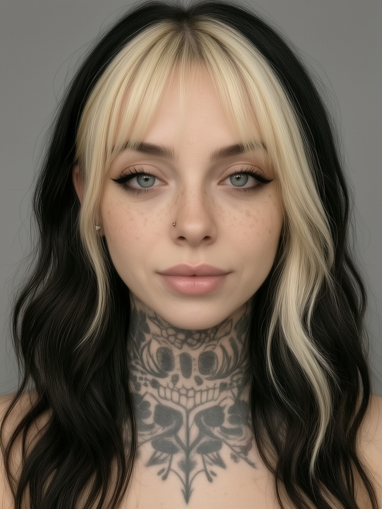 MaggieK2