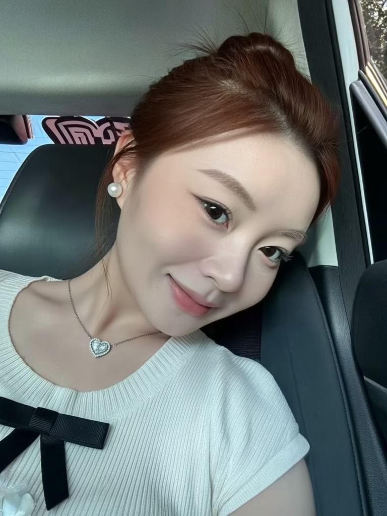 fanyongyi c1-st6000