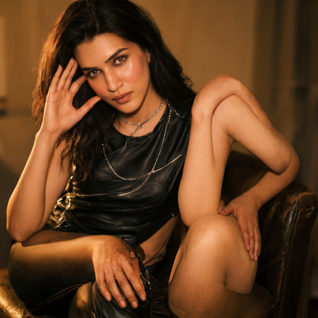 Kriti_qwen c1-st6000