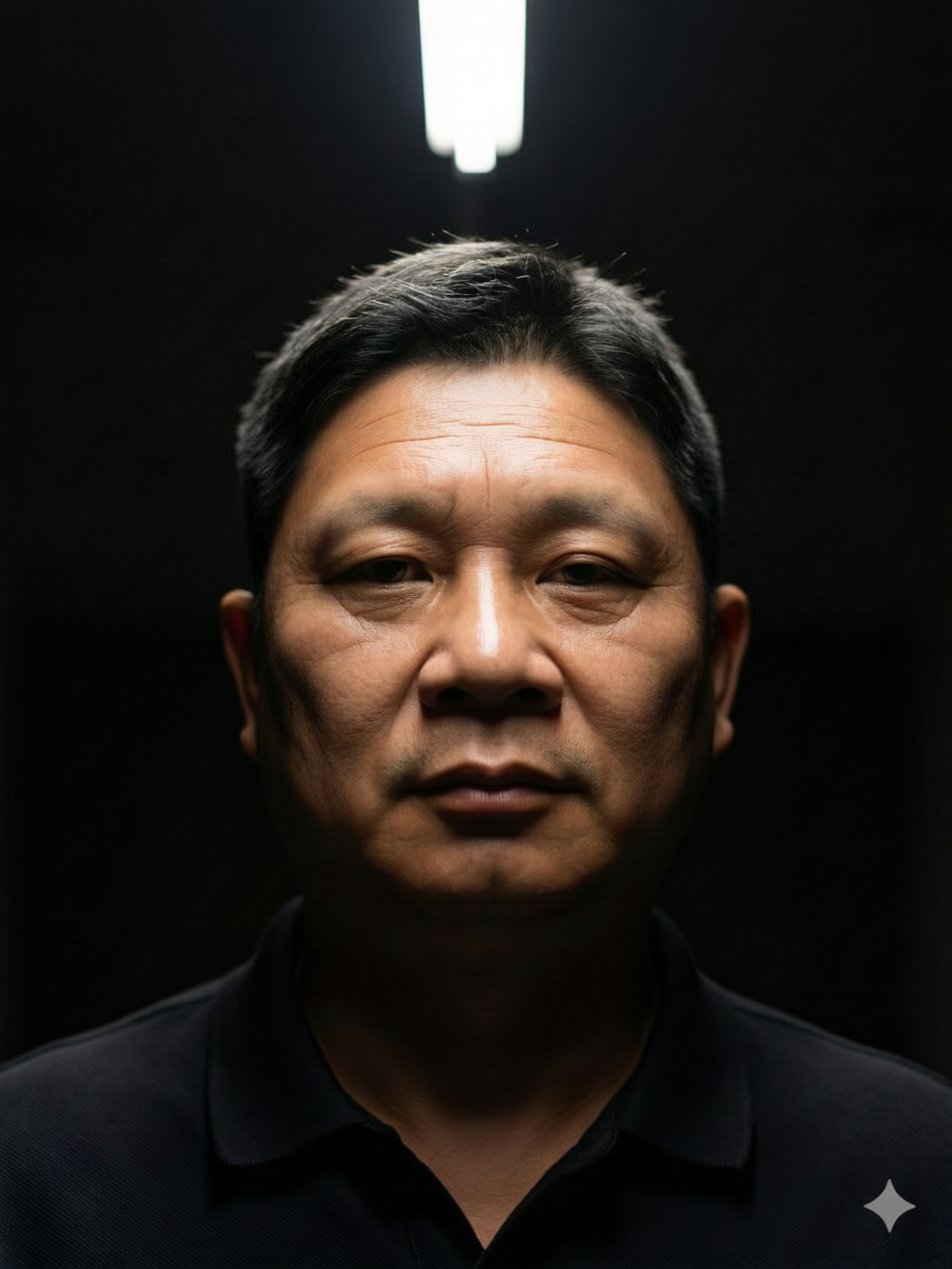 qwen2512-laochao 20260208184122