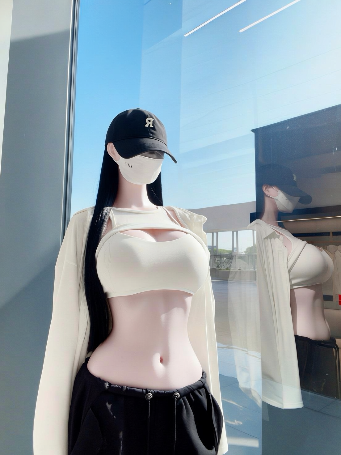 shekongxiaomei-MusePublic-Qwen-v1.0 20251122204138