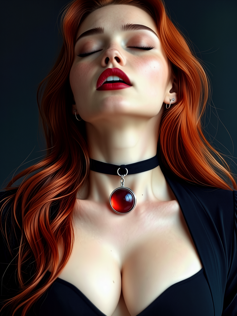 ScarletPaigeKlein9Base ckpt-3