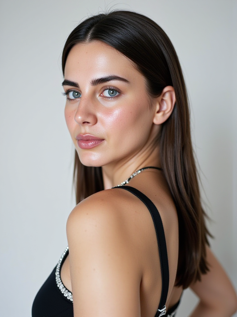 EmilyW_ZIT c1-st8000
